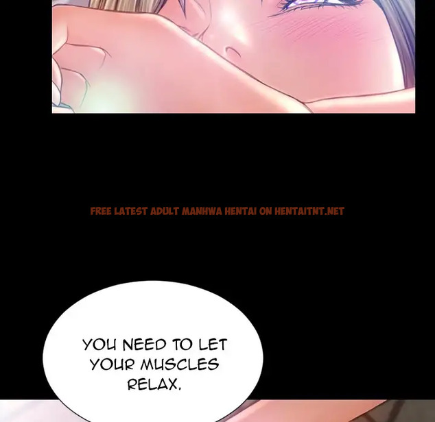 Read Hentai Image 78 661 in comic Her Toy Shop - Chapter 18 - hentaitnt.net