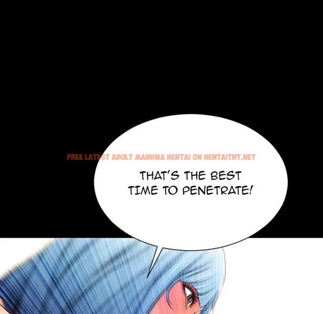 Read Hentai Image 82 661 in comic Her Toy Shop - Chapter 18 - hentaitnt.net