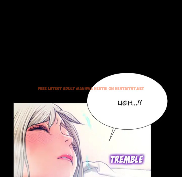 Read Hentai Image 84 661 in comic Her Toy Shop - Chapter 18 - hentaitnt.net