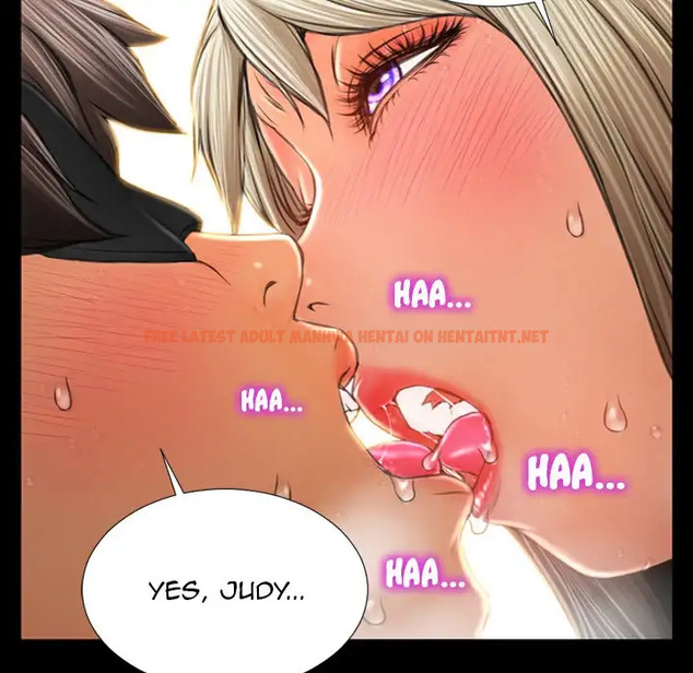 Read Hentai Image 110 654 in comic Her Toy Shop - Chapter 19 - hentaitnt.net