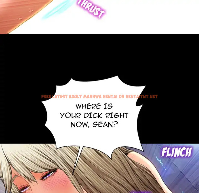 Read Hentai Image 116 657 in comic Her Toy Shop - Chapter 19 - hentaitnt.net