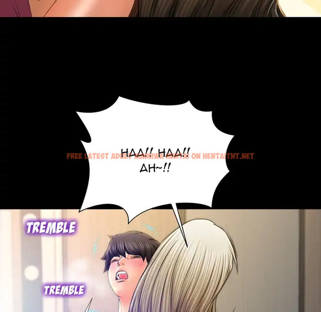 Read Hentai Image 121 657 in comic Her Toy Shop - Chapter 19 - hentaitnt.net