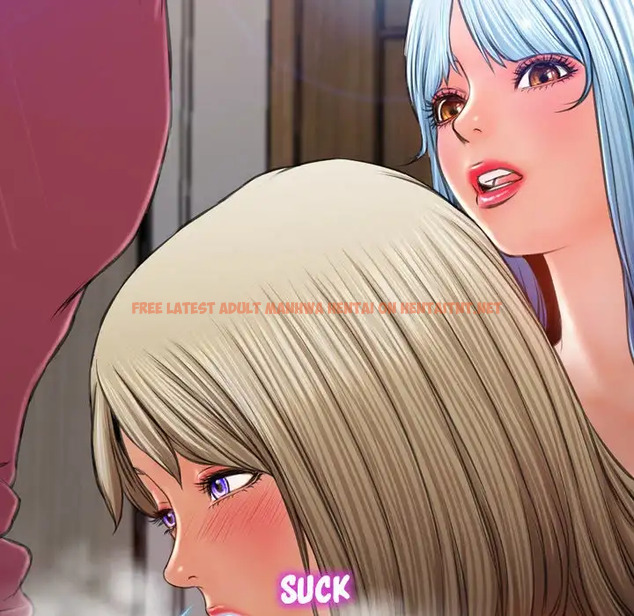 Read Hentai Image 41 654 in comic Her Toy Shop - Chapter 19 - hentaitnt.net