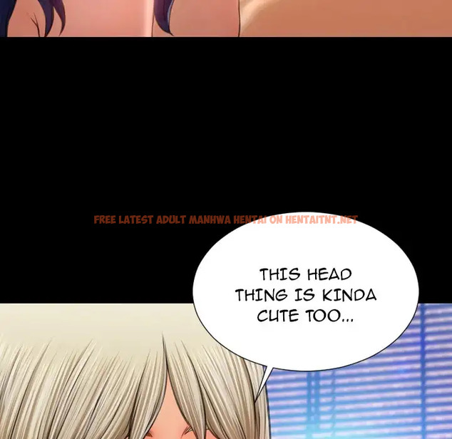 Read Hentai Image 47 654 in comic Her Toy Shop - Chapter 19 - hentaitnt.net