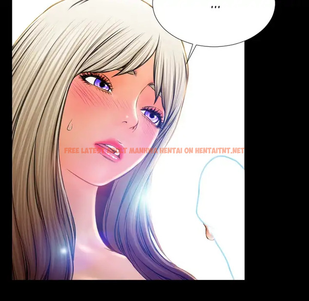 Read Hentai Image 54 654 in comic Her Toy Shop - Chapter 19 - hentaitnt.net