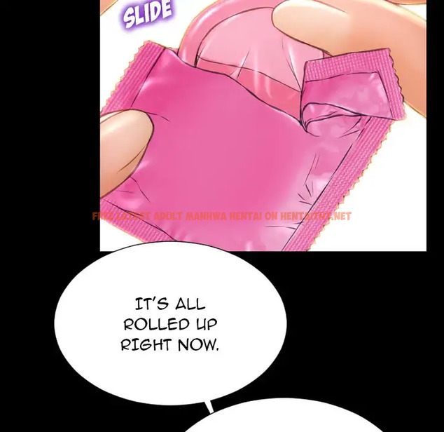 Read Hentai Image 57 654 in comic Her Toy Shop - Chapter 19 - hentaitnt.net