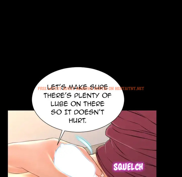 Read Hentai Image 60 654 in comic Her Toy Shop - Chapter 19 - hentaitnt.net