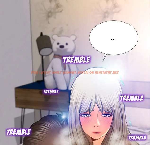 Read Hentai Image 63 654 in comic Her Toy Shop - Chapter 19 - hentaitnt.net