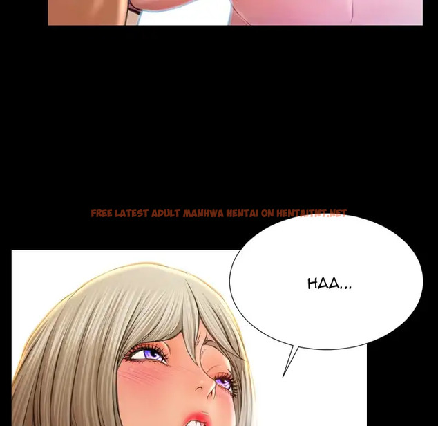 Read Hentai Image 68 654 in comic Her Toy Shop - Chapter 19 - hentaitnt.net