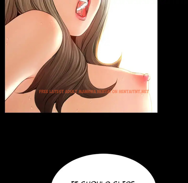 Read Hentai Image 69 654 in comic Her Toy Shop - Chapter 19 - hentaitnt.net