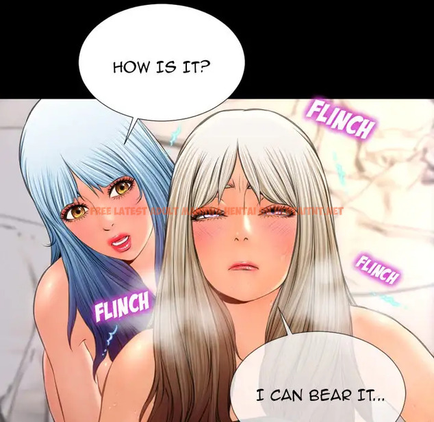 Read Hentai Image 77 654 in comic Her Toy Shop - Chapter 19 - hentaitnt.net