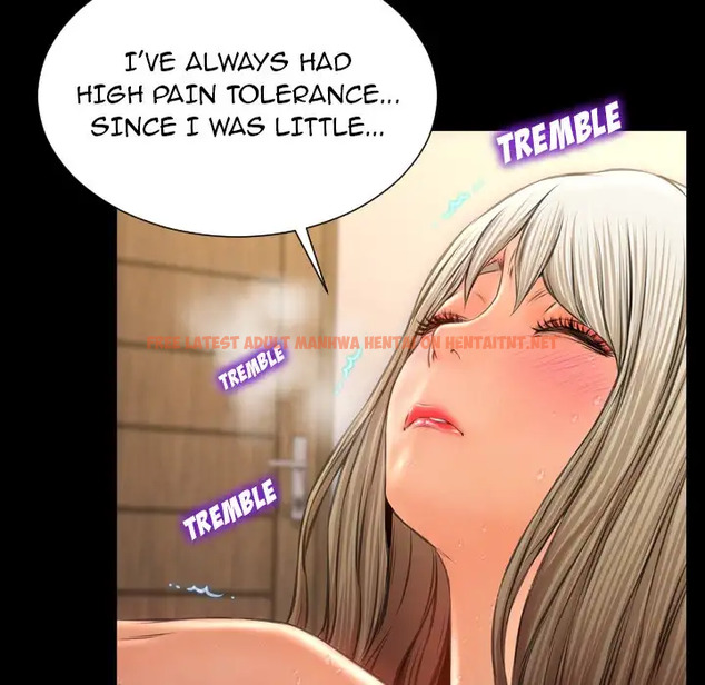 Read Hentai Image 79 654 in comic Her Toy Shop - Chapter 19 - hentaitnt.net