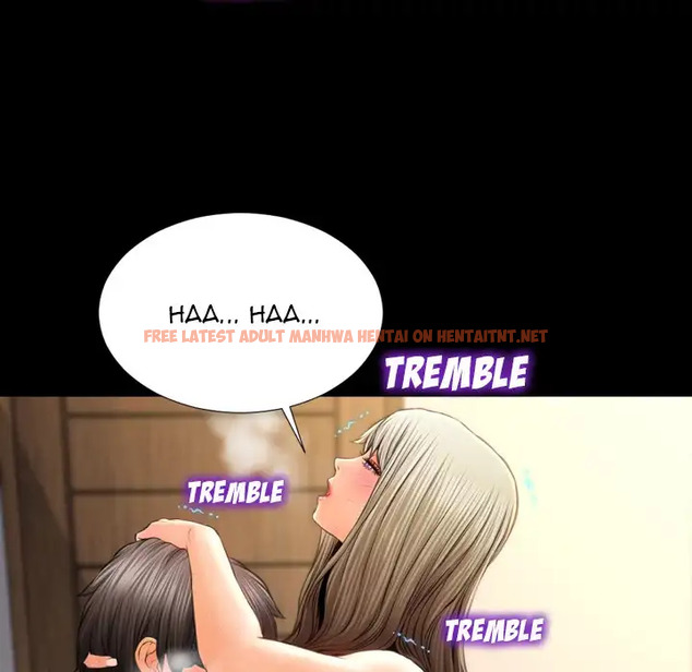 Read Hentai Image 90 654 in comic Her Toy Shop - Chapter 19 - hentaitnt.net