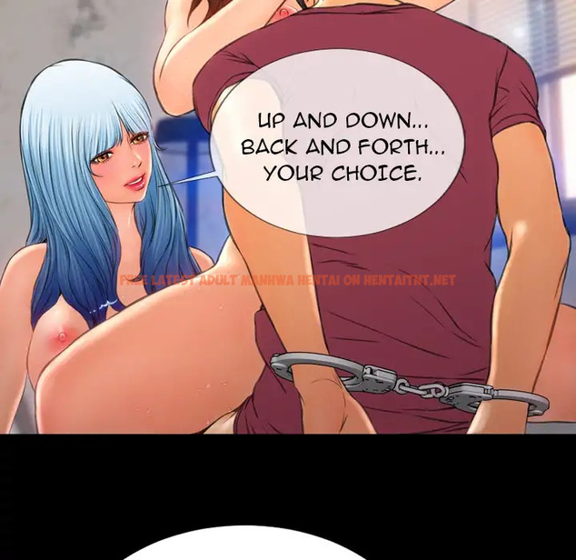 Read Hentai Image 94 654 in comic Her Toy Shop - Chapter 19 - hentaitnt.net