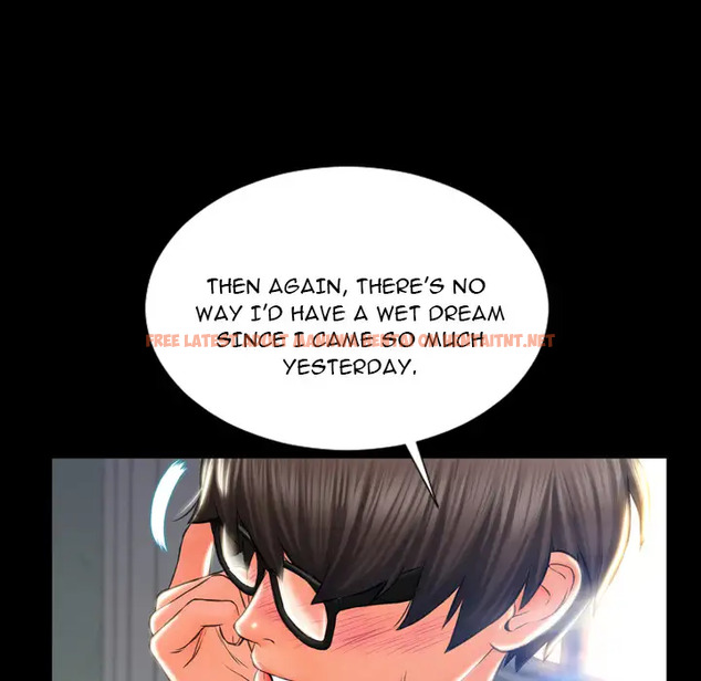 Read Hentai Image 104 739 in comic Her Toy Shop - Chapter 2 - hentaitnt.net