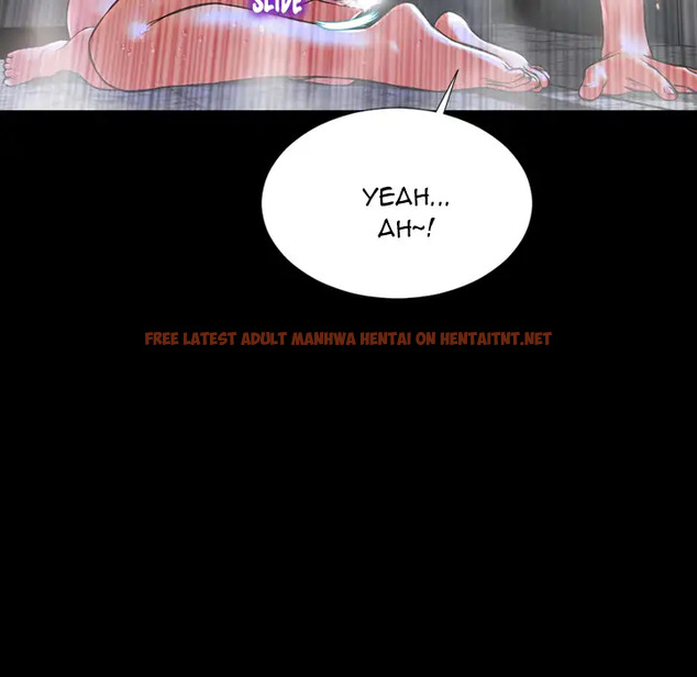 Read Hentai Image 132 739 in comic Her Toy Shop - Chapter 2 - hentaitnt.net