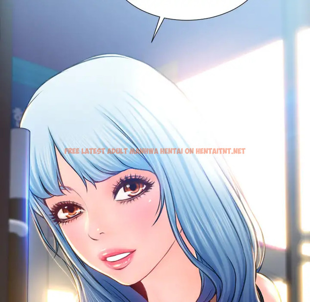 Read Hentai Image 171 742 in comic Her Toy Shop - Chapter 2 - hentaitnt.net