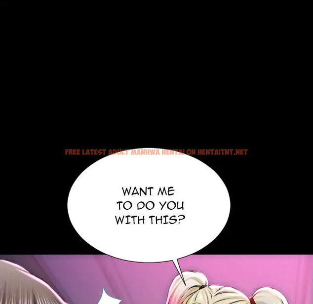 Read Hentai Image 48 736 in comic Her Toy Shop - Chapter 2 - hentaitnt.net