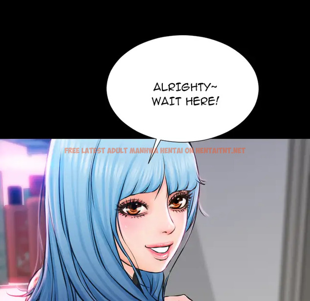 Read Hentai Image 5 736 in comic Her Toy Shop - Chapter 2 - hentaitnt.net