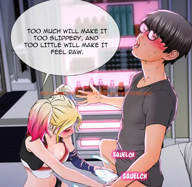 Read Hentai Image 58 739 in comic Her Toy Shop - Chapter 2 - hentaitnt.net