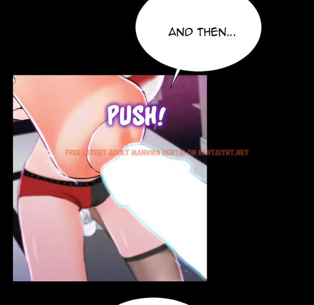 Read Hentai Image 60 739 in comic Her Toy Shop - Chapter 2 - hentaitnt.net