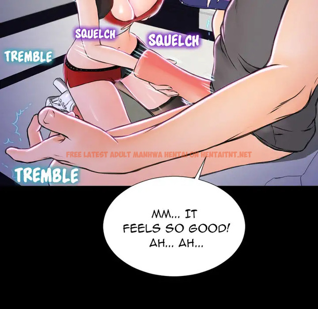 Read Hentai Image 69 739 in comic Her Toy Shop - Chapter 2 - hentaitnt.net