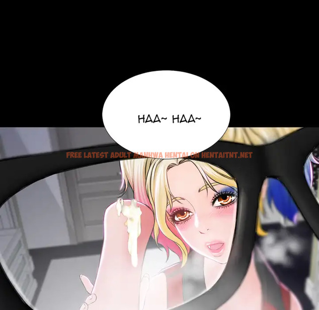 Read Hentai Image 82 739 in comic Her Toy Shop - Chapter 2 - hentaitnt.net