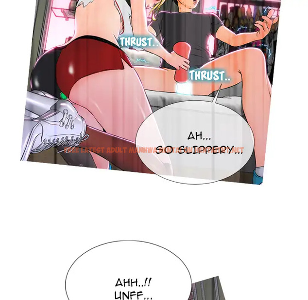 Read Hentai Image 89 739 in comic Her Toy Shop - Chapter 2 - hentaitnt.net