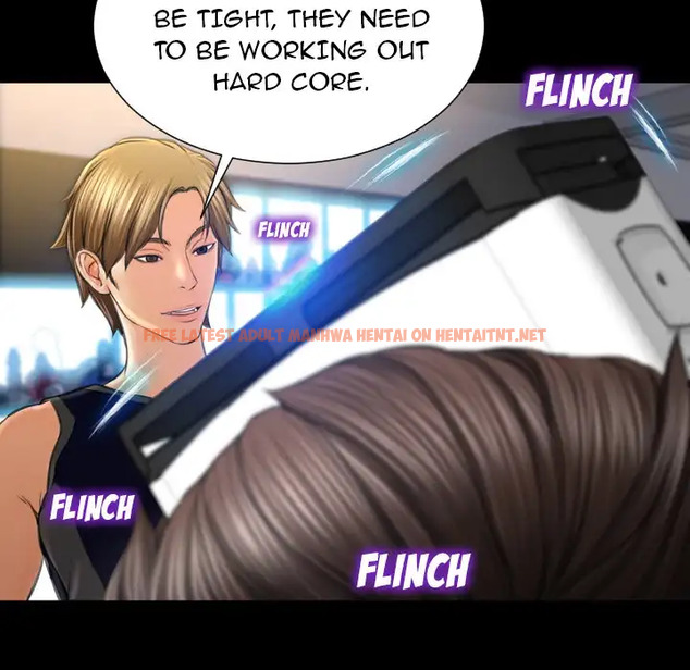 Read Hentai Image 134 651 in comic Her Toy Shop - Chapter 20 - hentaitnt.net