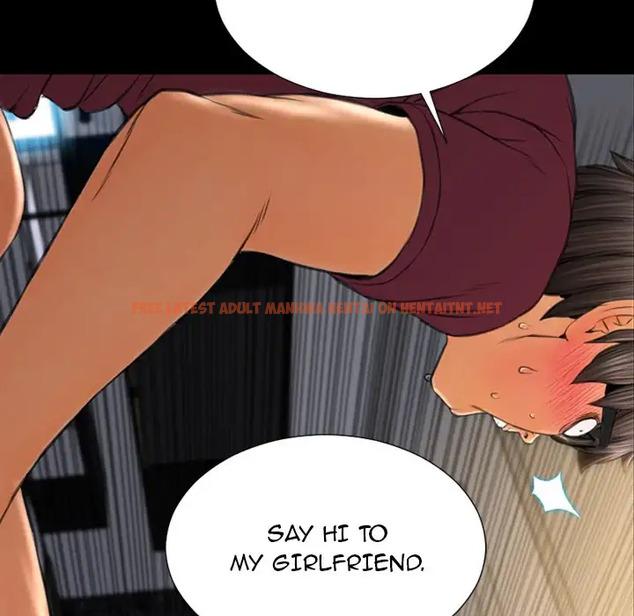 Read Hentai Image 154 651 in comic Her Toy Shop - Chapter 20 - hentaitnt.net