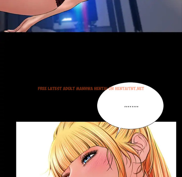 Read Hentai Image 156 651 in comic Her Toy Shop - Chapter 20 - hentaitnt.net