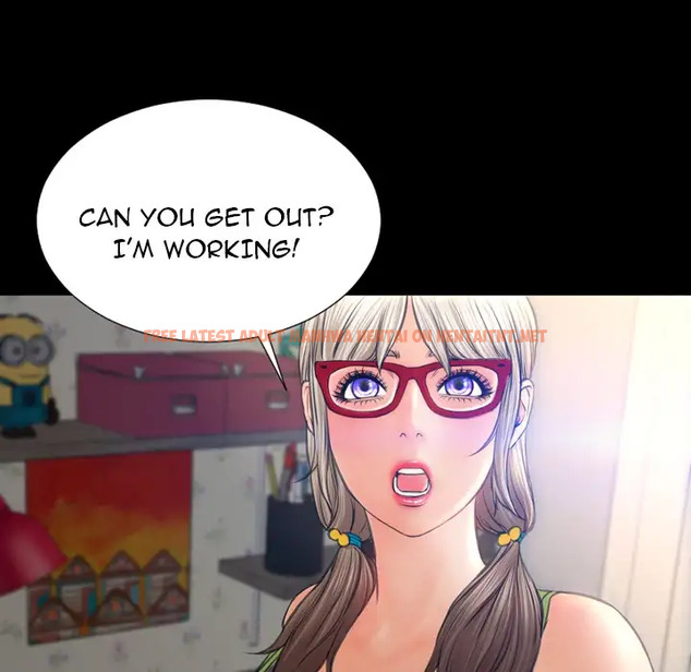 Read Hentai Image 18 647 in comic Her Toy Shop - Chapter 20 - hentaitnt.net