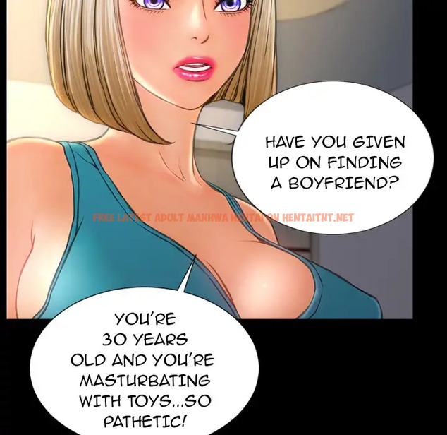 Read Hentai Image 20 647 in comic Her Toy Shop - Chapter 20 - hentaitnt.net