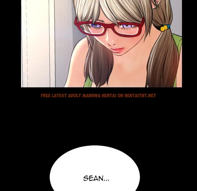 Read Hentai Image 28 647 in comic Her Toy Shop - Chapter 20 - hentaitnt.net