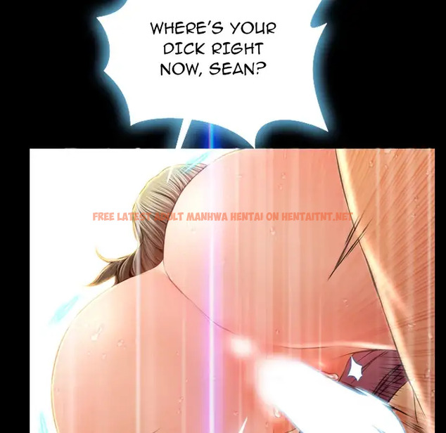 Read Hentai Image 34 647 in comic Her Toy Shop - Chapter 20 - hentaitnt.net