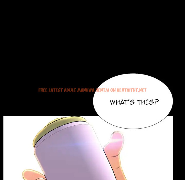 Read Hentai Image 67 648 in comic Her Toy Shop - Chapter 20 - hentaitnt.net