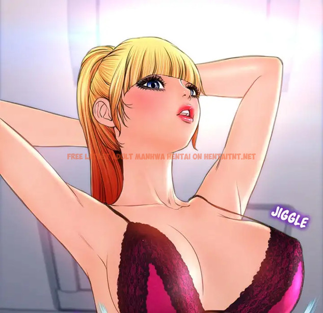 Read Hentai Image 87 651 in comic Her Toy Shop - Chapter 20 - hentaitnt.net