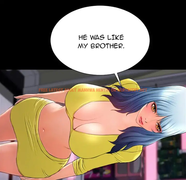 Read Hentai Image 107 644 in comic Her Toy Shop - Chapter 21 - hentaitnt.net