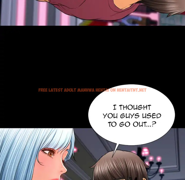 Read Hentai Image 109 644 in comic Her Toy Shop - Chapter 21 - hentaitnt.net