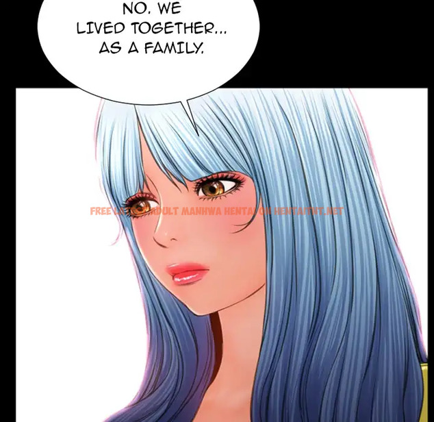 Read Hentai Image 111 647 in comic Her Toy Shop - Chapter 21 - hentaitnt.net