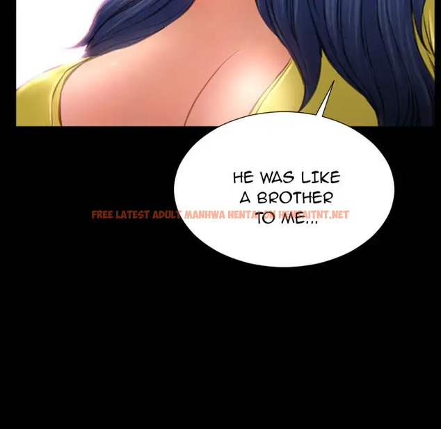 Read Hentai Image 112 647 in comic Her Toy Shop - Chapter 21 - hentaitnt.net