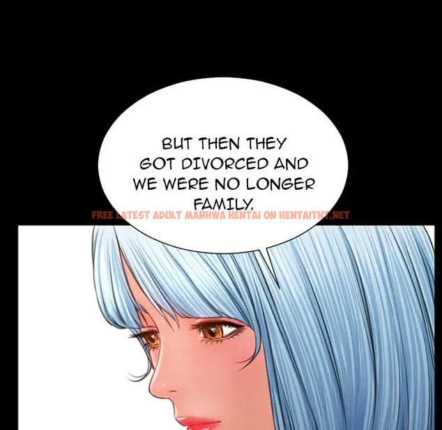 Read Hentai Image 117 647 in comic Her Toy Shop - Chapter 21 - hentaitnt.net