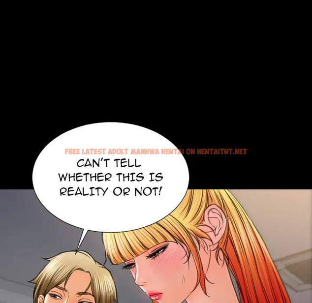 Read Hentai Image 14 644 in comic Her Toy Shop - Chapter 21 - hentaitnt.net