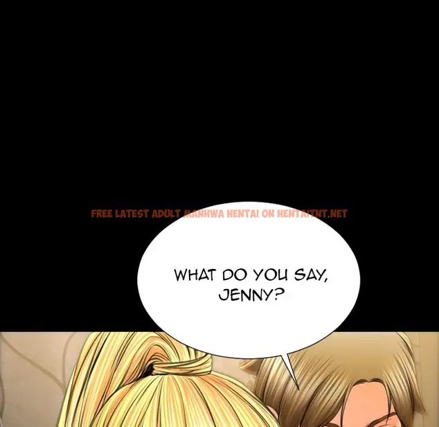 Read Hentai Image 38 644 in comic Her Toy Shop - Chapter 21 - hentaitnt.net