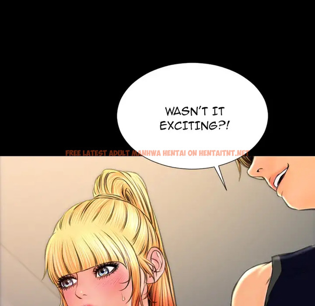 Read Hentai Image 49 644 in comic Her Toy Shop - Chapter 21 - hentaitnt.net