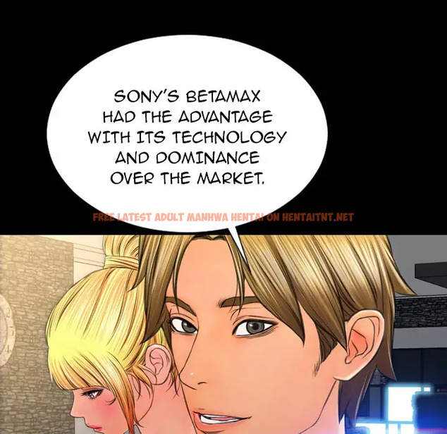 Read Hentai Image 55 644 in comic Her Toy Shop - Chapter 21 - hentaitnt.net