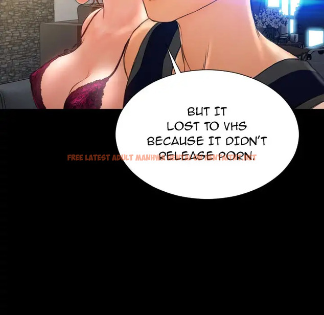 Read Hentai Image 56 644 in comic Her Toy Shop - Chapter 21 - hentaitnt.net