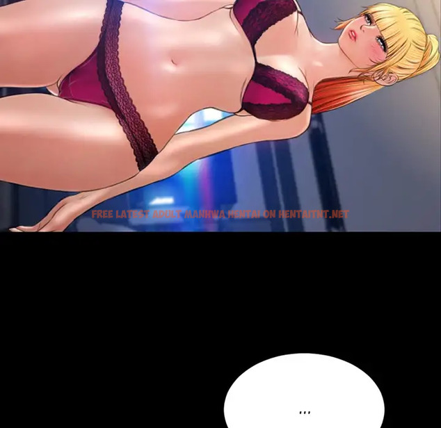 Read Hentai Image 8 640 in comic Her Toy Shop - Chapter 21 - hentaitnt.net