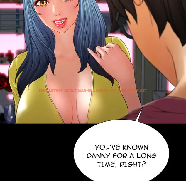 Read Hentai Image 96 644 in comic Her Toy Shop - Chapter 21 - hentaitnt.net