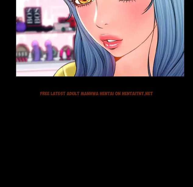 Read Hentai Image 98 644 in comic Her Toy Shop - Chapter 21 - hentaitnt.net